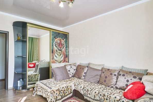 
   Продам дом, 170 м², Краснодар

. Фото 9.