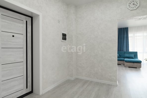 
   Продам дом, 145.8 м², Краснодар

. Фото 11.