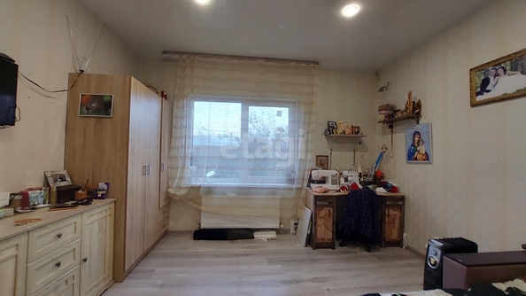 
   Продам дом, 141.7 м², Краснодар

. Фото 7.