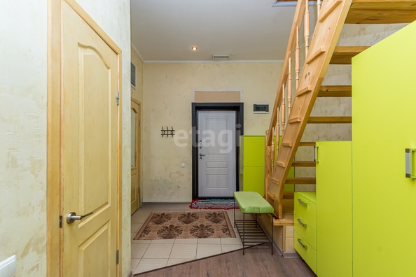 
   Продам дом, 150 м², Краснодар

. Фото 3.