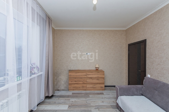 
   Продам дом, 76.7 м², Дружба СНТ (Краснодар)

. Фото 5.