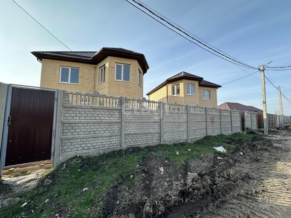 
   Продам дом, 130 м², Краснодар

. Фото 3.