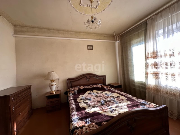 
   Продам дом, 106.8 м², Краснодар

. Фото 7.