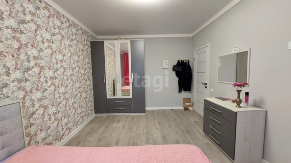 
   Продам дом, 82.5 м², Краснодар

. Фото 5.