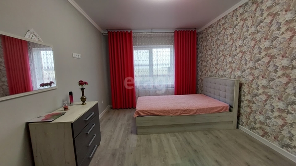 
   Продам дом, 82.5 м², Краснодар

. Фото 6.