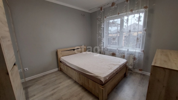 
   Продам дом, 82.5 м², Краснодар

. Фото 8.