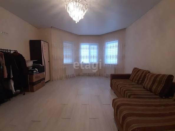 
   Продам дом, 112.9 м², Краснодар

. Фото 13.