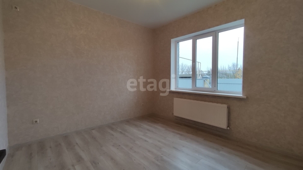 
   Продам дом, 86 м², Краснодар

. Фото 13.