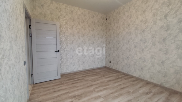 
   Продам дом, 86.2 м², Краснодар

. Фото 17.