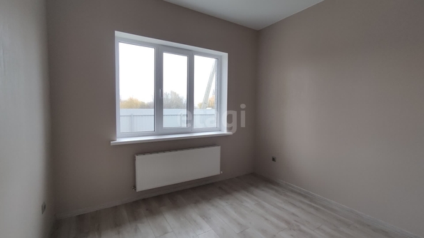 
   Продам дом, 86 м², Краснодар

. Фото 17.