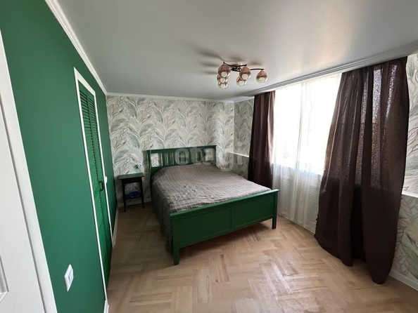 
   Продам дом, 209.3 м², Краснодар

. Фото 25.