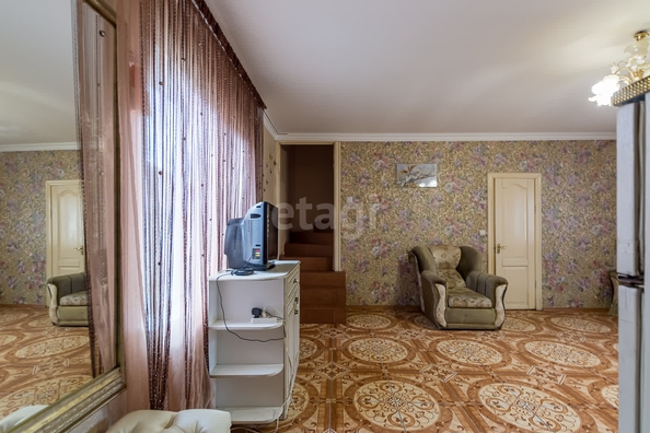 
   Продам дом, 224 м², Краснодар

. Фото 6.