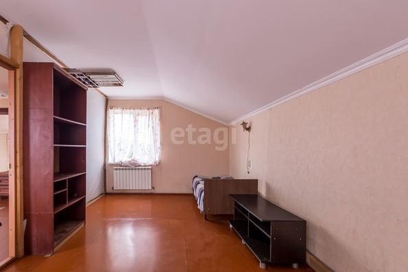 
   Продам дом, 224 м², Краснодар

. Фото 17.