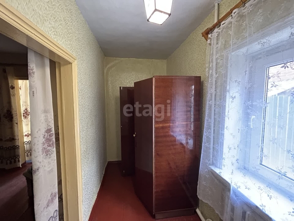 
   Продам дом, 47.2 м², Краснодар

. Фото 9.