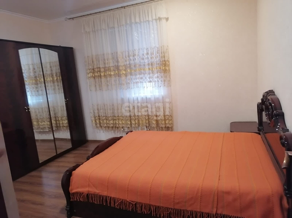 
   Продам дом, 130 м², Краснодар

. Фото 5.