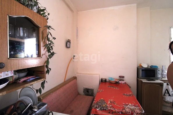 
   Продам дом, 29.5 м², Краснодар

. Фото 9.