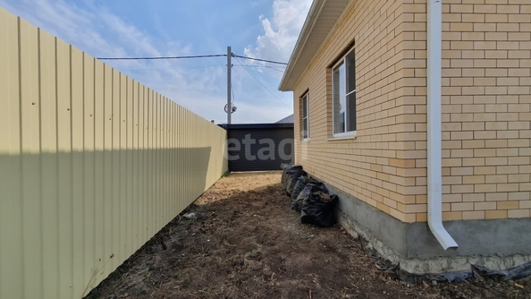 
   Продам дом, 50 м², Краснодар

. Фото 17.