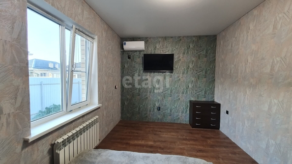 
   Продам дом, 78.1 м², Краснодар

. Фото 10.