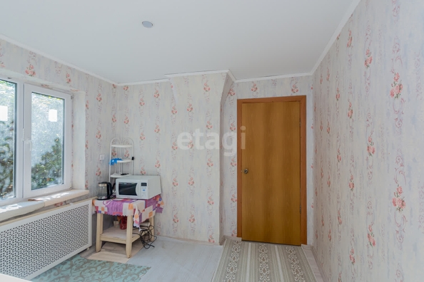 
   Продам таунхаус, 30 м², Краснодар

. Фото 10.