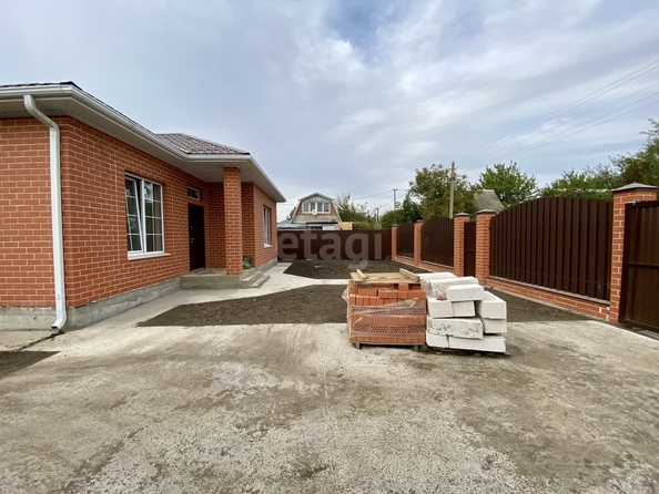 
   Продам дом, 155.6 м², Краснодар

. Фото 4.