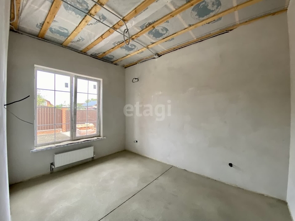 
   Продам дом, 155.6 м², Краснодар

. Фото 18.