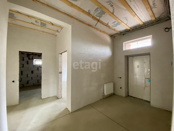 
   Продам дом, 155.6 м², Краснодар

. Фото 23.