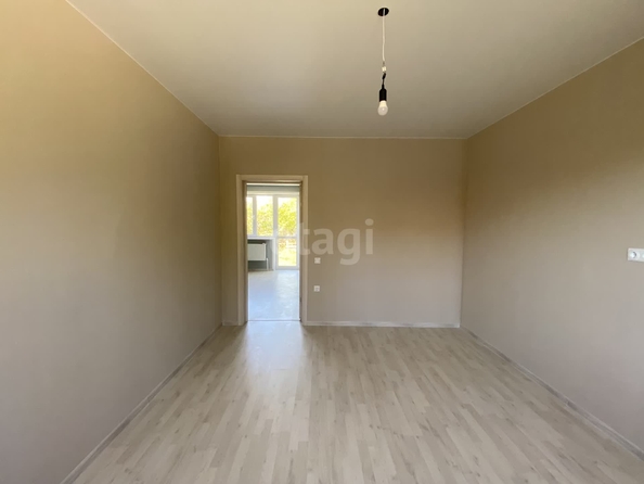 
   Продам дом, 60 м², Краснодар

. Фото 12.