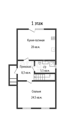 
   Продам дом, 144.8 м², Краснодар

. Фото 30.