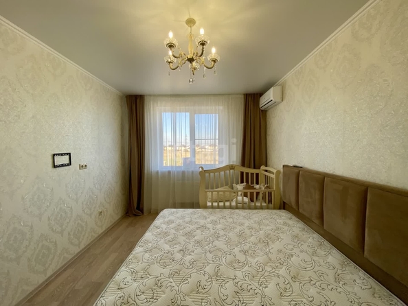 
   Продам дом, 129.3 м², Краснодар

. Фото 25.