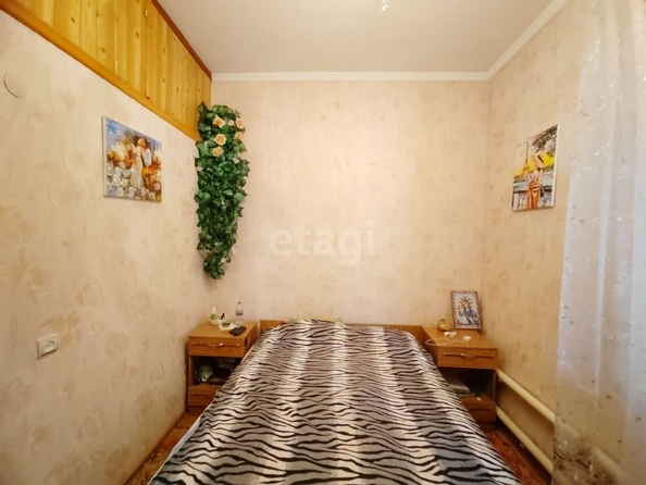 
   Продам дом, 126 м², Краснодар

. Фото 15.