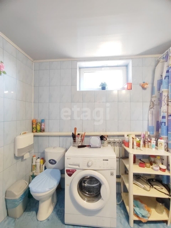 
   Продам дом, 126 м², Краснодар

. Фото 16.