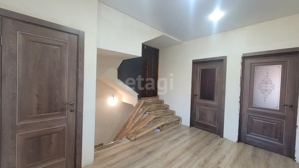 
   Продам таунхаус, 128 м², Краснодар

. Фото 16.