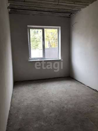 
   Продам дом, 140 м², Краснодар

. Фото 8.