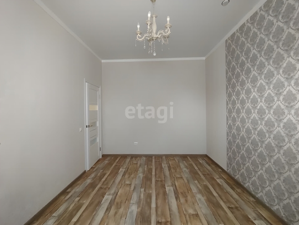 
   Продам дом, 71.2 м², Краснодар

. Фото 1.