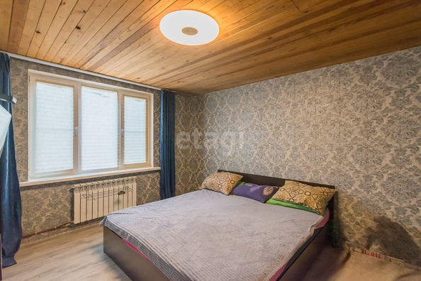 
   Продам дом, 120 м², Краснодар

. Фото 5.