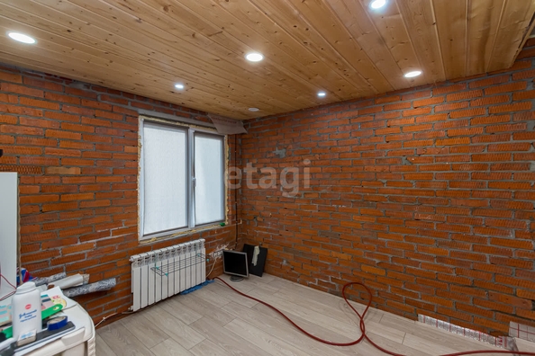 
   Продам дом, 120 м², Краснодар

. Фото 13.