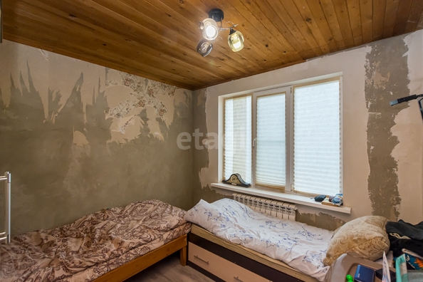 
   Продам дом, 120 м², Краснодар

. Фото 20.