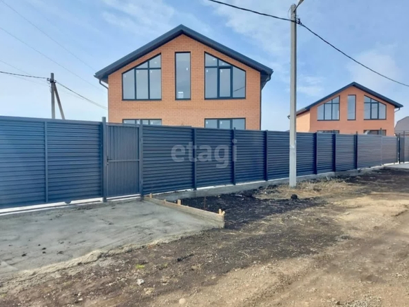 
   Продам дом, 120 м², Краснодар

. Фото 3.