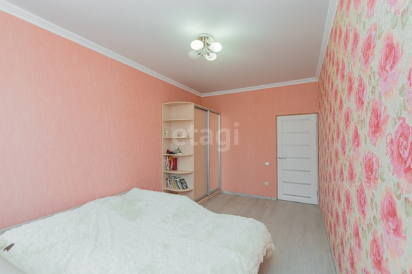 
   Продам дом, 161 м², Краснодар

. Фото 13.