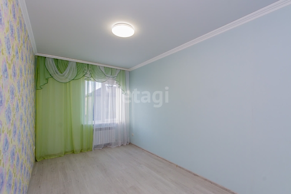 
   Продам дом, 161 м², Краснодар

. Фото 15.