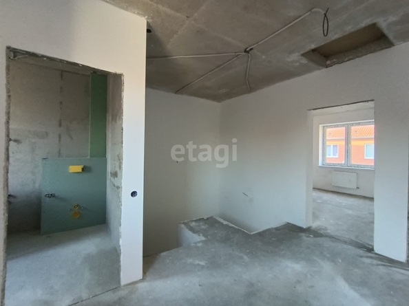 
   Продам таунхаус, 128.1 м², Краснодар

. Фото 20.