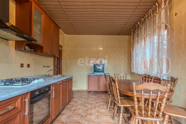 
   Продам дом, 257.3 м², Краснодар

. Фото 15.