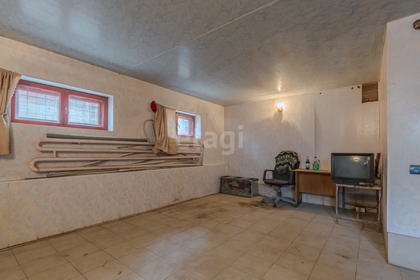 
   Продам дом, 257.3 м², Краснодар

. Фото 26.