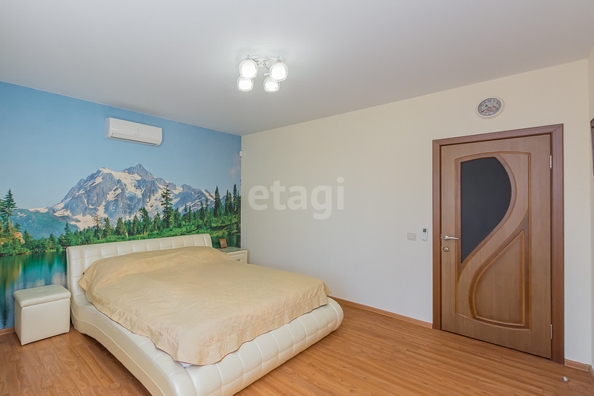 
   Продам дом, 133 м², Краснодар

. Фото 15.