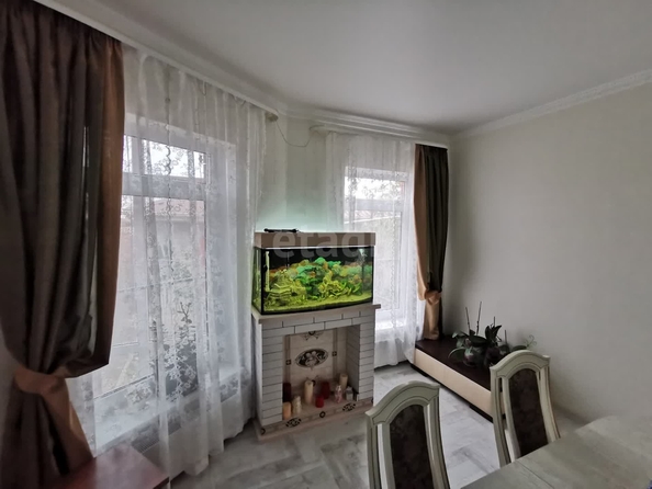 
   Продам дом, 249 м², Краснодар

. Фото 15.