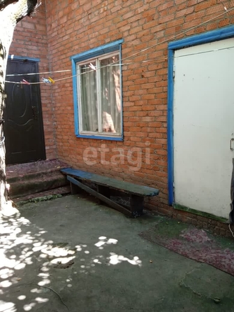 
   Продам дом, 62.7 м², Краснодар

. Фото 8.