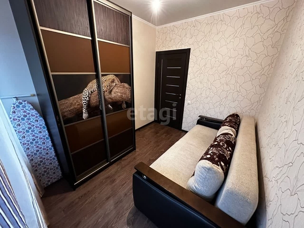 
   Продам таунхаус, 120 м², Краснодар

. Фото 8.