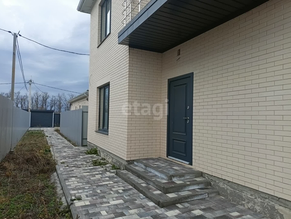 
   Продам дом, 180 м², Краснодар

. Фото 5.