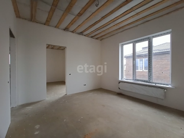 
   Продам дом, 180 м², Краснодар

. Фото 9.