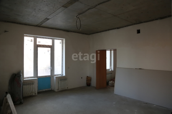 
   Продам дом, 361.4 м², Краснодар

. Фото 9.